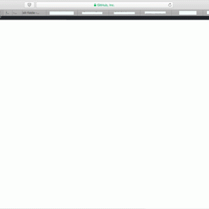 SafariTabs.gif