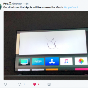 Screen Shot 2018-03-23 at 12.27.51.png