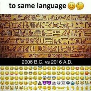 754a1808df2c92d8033efdcb1e43f194.jpg