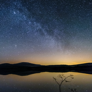 Night Sky Reflections small PL.png