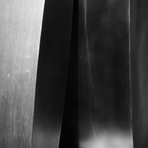 Abstract Architecture 4.jpg