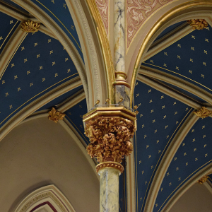 Screen Shot 2018-03-24 at 7.53.01 PM.png