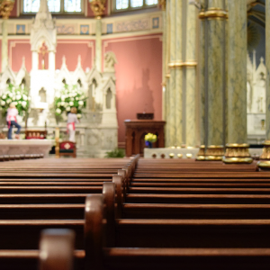 Screen Shot 2018-03-24 at 7.53.27 PM.png