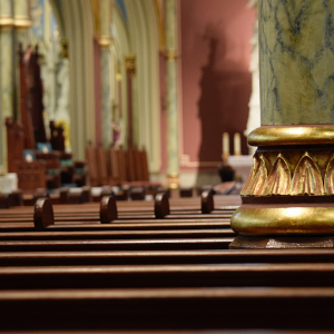 Screen Shot 2018-03-24 at 7.54.31 PM.png