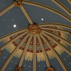 Screen Shot 2018-03-24 at 7.55.06 PM.png