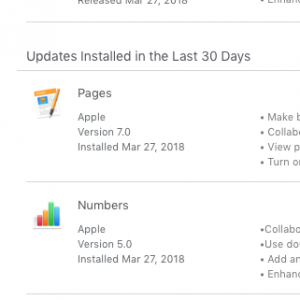 Screen Shot 2018-03-27 at 22.17.28.png