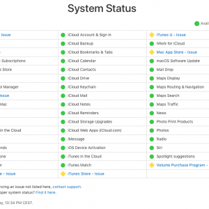 Screen Shot 2018-03-27 at 22.35.00.png