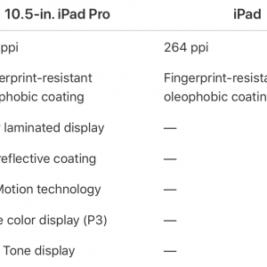 Screen Shot 2018-03-29 at 1.04.04 AM.png