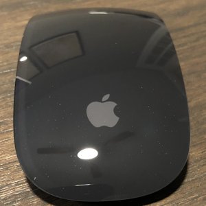 mousecloseup2.jpg
