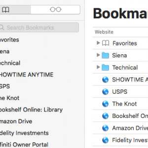 bookmark.png