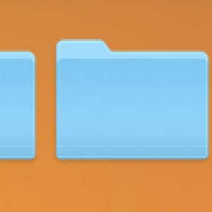 Screen Shot 2018-04-02 at 10.12.29.png