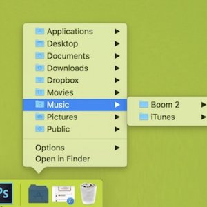 Screen Shot 2018-04-02 at 17.35.58.jpg