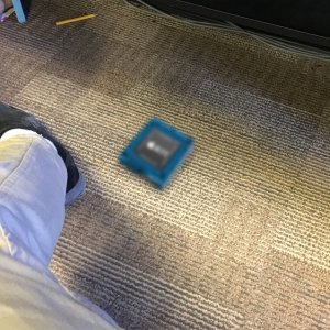 mac chip.jpg