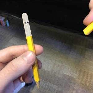 deceptive pencil.jpg