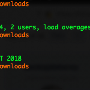 Screen Shot 2018-04-03 at 6.23.01 PM.png