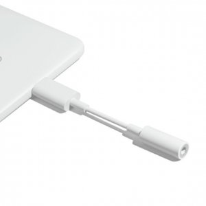Google-Pixel-2-headphone-jack-adapter-840x560.jpg