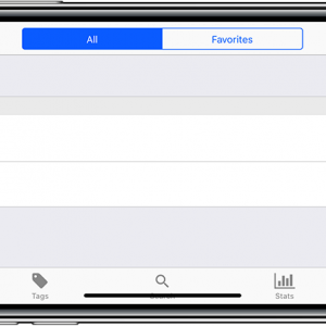 iphonex-landscape-before.png