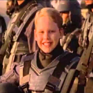 StarshipTroopers_MyPart.PNG