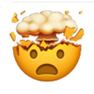 blown.png
