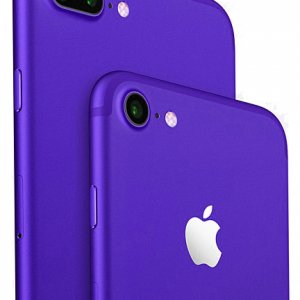 iphone-7-productvelvet.jpg
