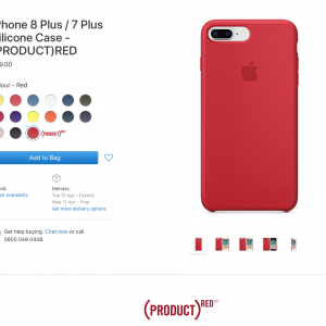 Screen Shot 2018-04-09 at 00.11.32.png