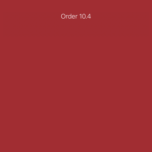 8F3BE718-4647-4F10-9C21-91FF1CDA6725.png