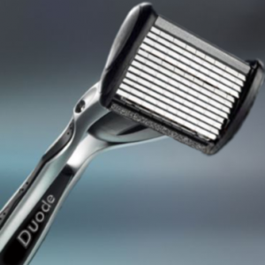 razor.png