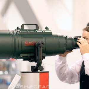 sigma-sigzilla-9871.jpg