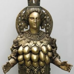 diana.jpg