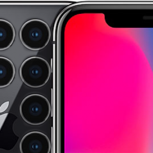 iphonecameras.png