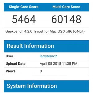 Screenshot_20180411-112006_Samsung Internet.jpg