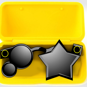 specs.png