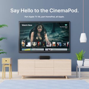 CinemaPod.jpg