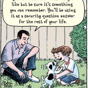 password1.jpg