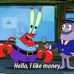 Hello_I_like_money.gif