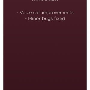 64786FC9-05C1-4B88-884D-6C133E81D4CC.png