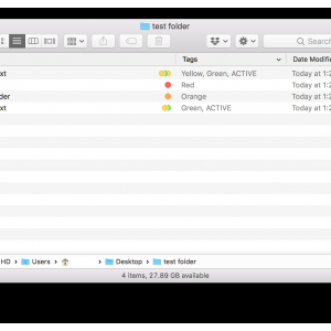 Screen Shot 2018-04-19 at 1.28.36 PM.png