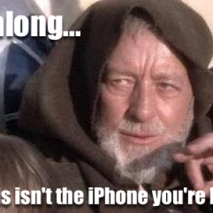 kenobi.png