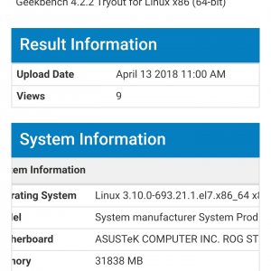 Screenshot_20180421-231610_Samsung Internet.jpg