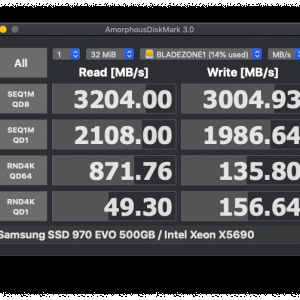 Screen Shot 2020-11-09 at 6.08.04 PM.png