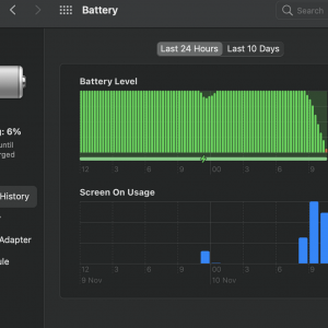 Screenshot 2020-11-10 at 10.52.29.png