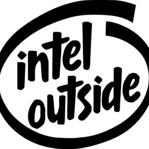 Intel.jpg