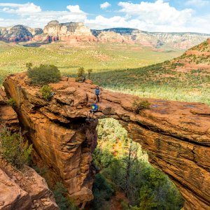 Chinchilla Devils Bridge (1 of 1)-2.jpg