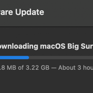 Screenshot 2020-11-10 at 18.59.59.png