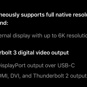 Screenshot 2020-11-10 at 20.12.19.png