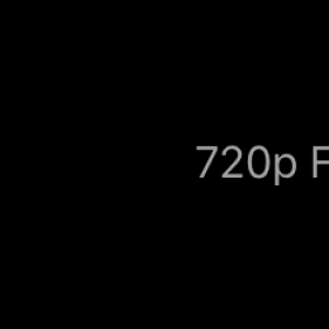 Bez názvu.png