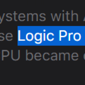 1605036523289.png