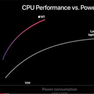 graph.jpg