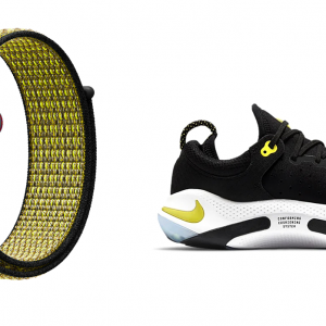 loop-OptiYellow.png