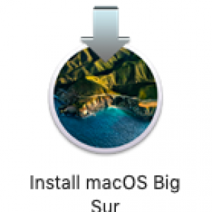 big sur installer - no beta.png